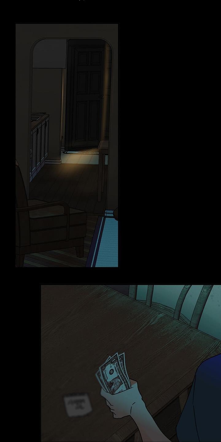 第95章：很羡慕19