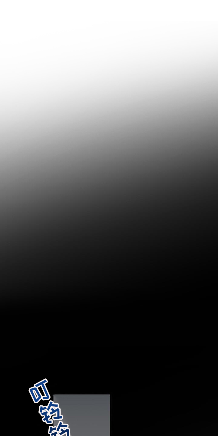 第62章：妆模作样0