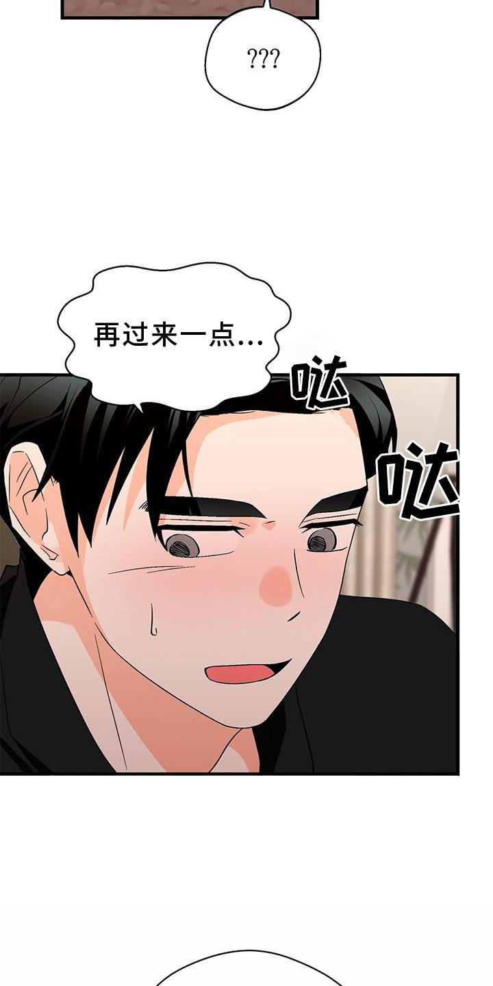 第77章：窃喜17