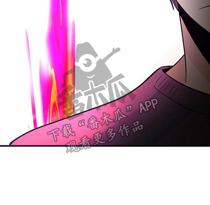 第11章：自力更生19