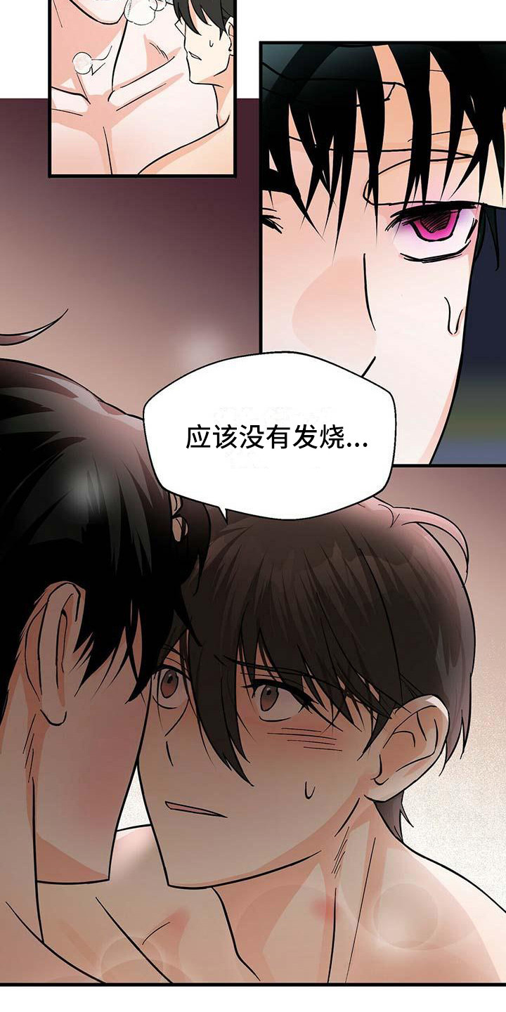 第19章：像梦一样5