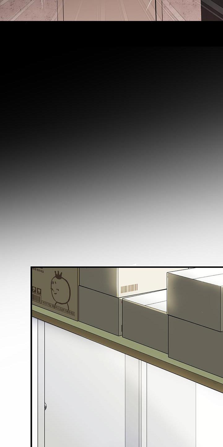 第91章：被背叛的人17