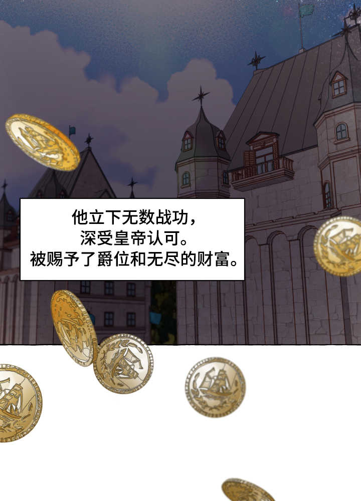 第1章：拍卖会6