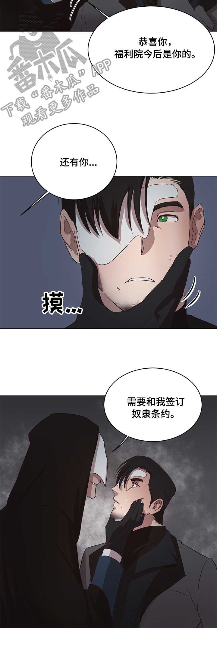 第11章：条件6