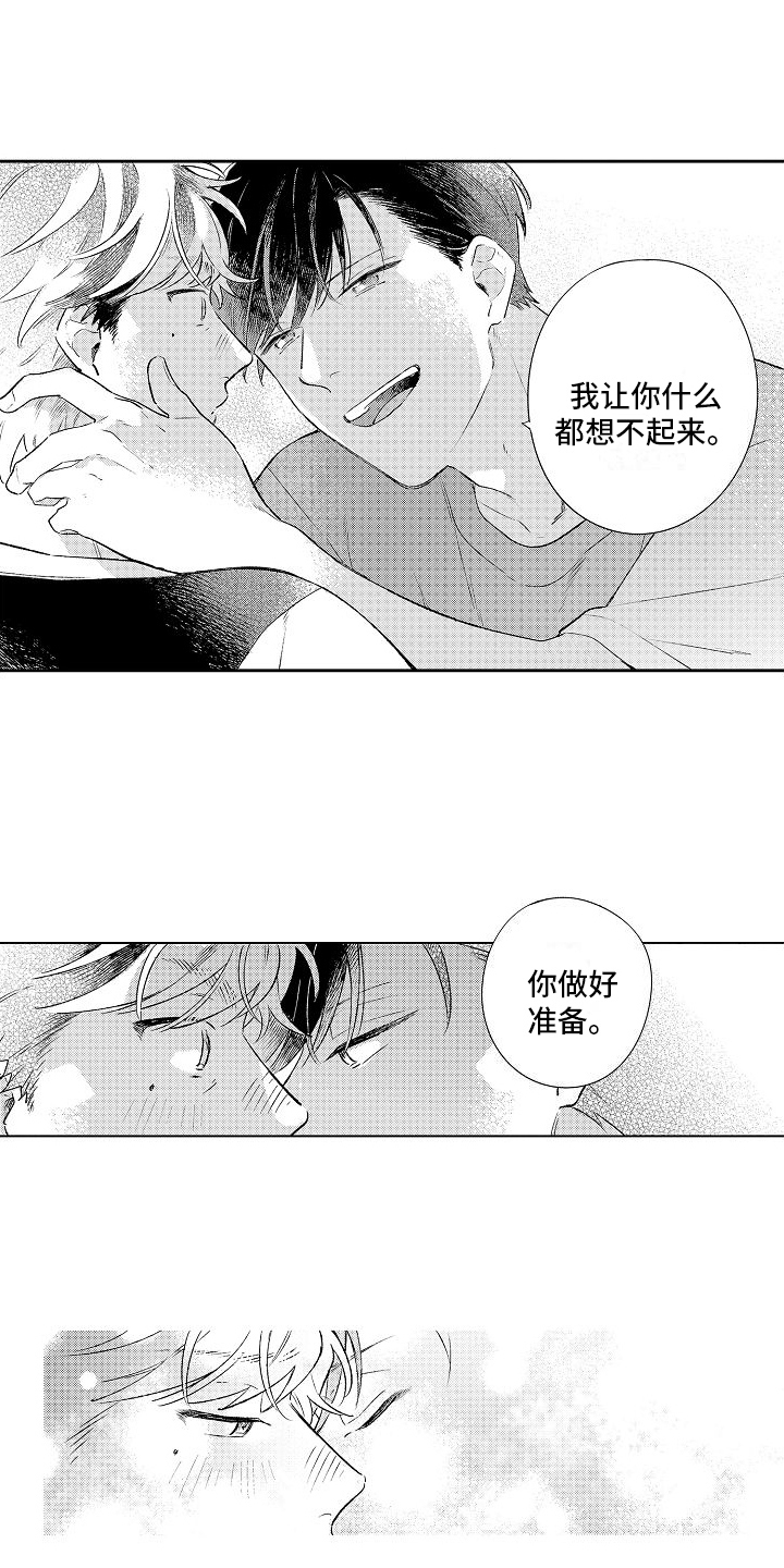 第24章：计划12
