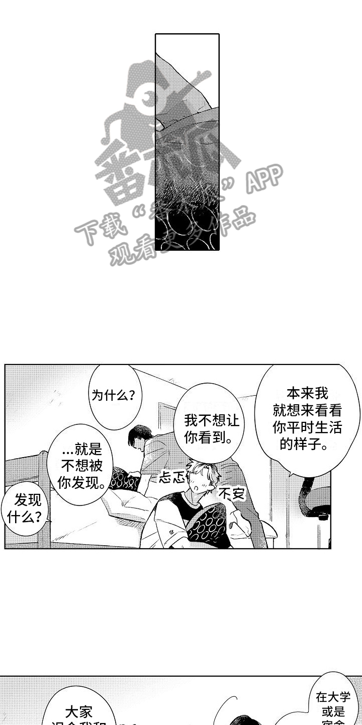 第24章：计划0