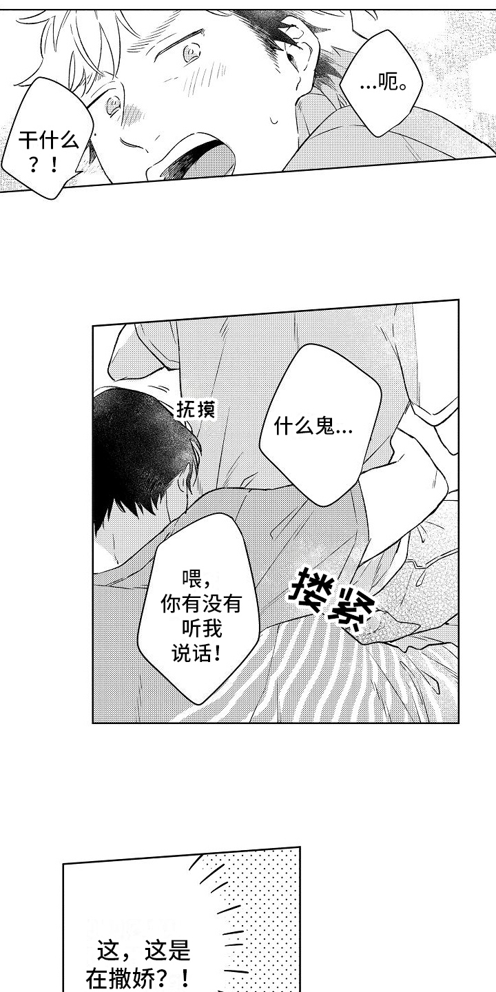 第6章：家庭9