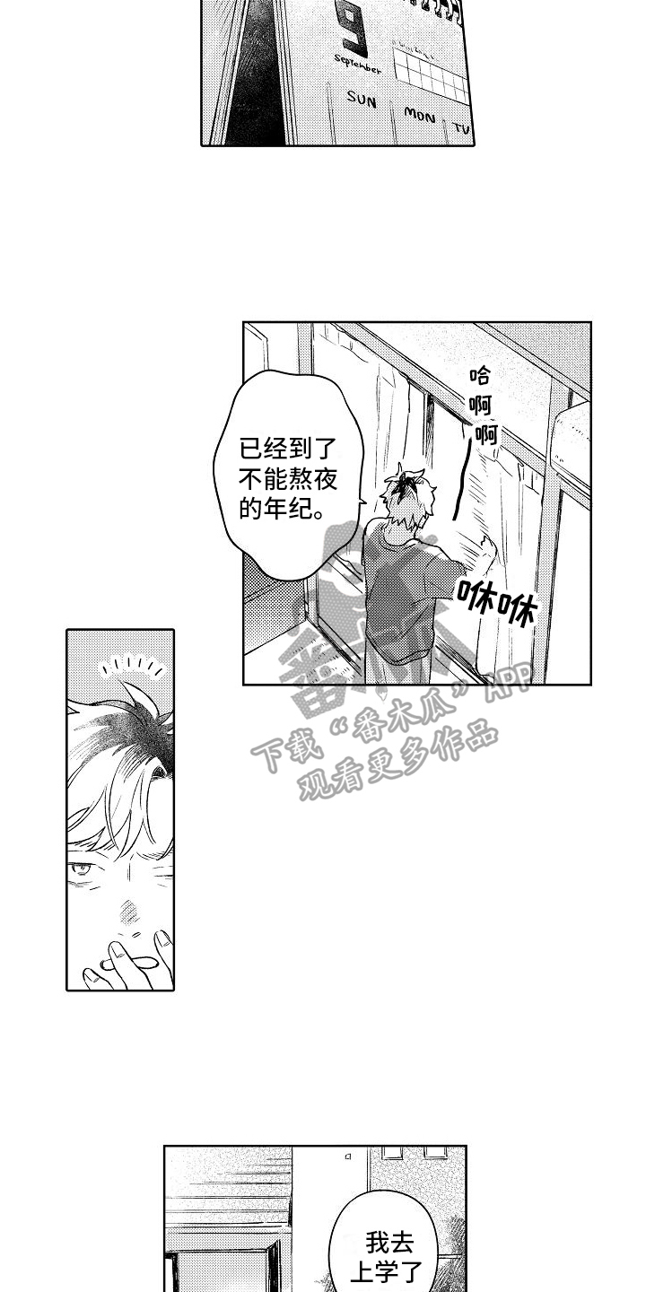 第7章：建议6