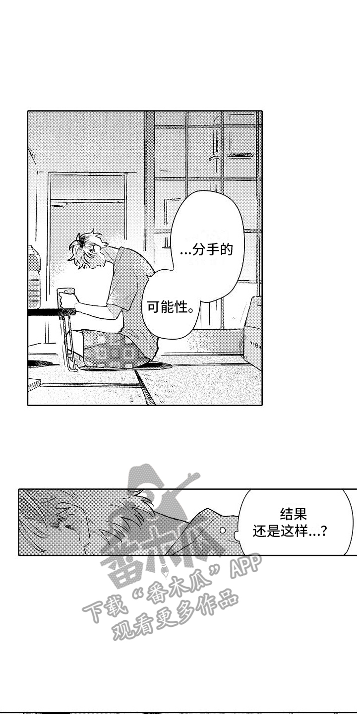 第22章：我的感受11