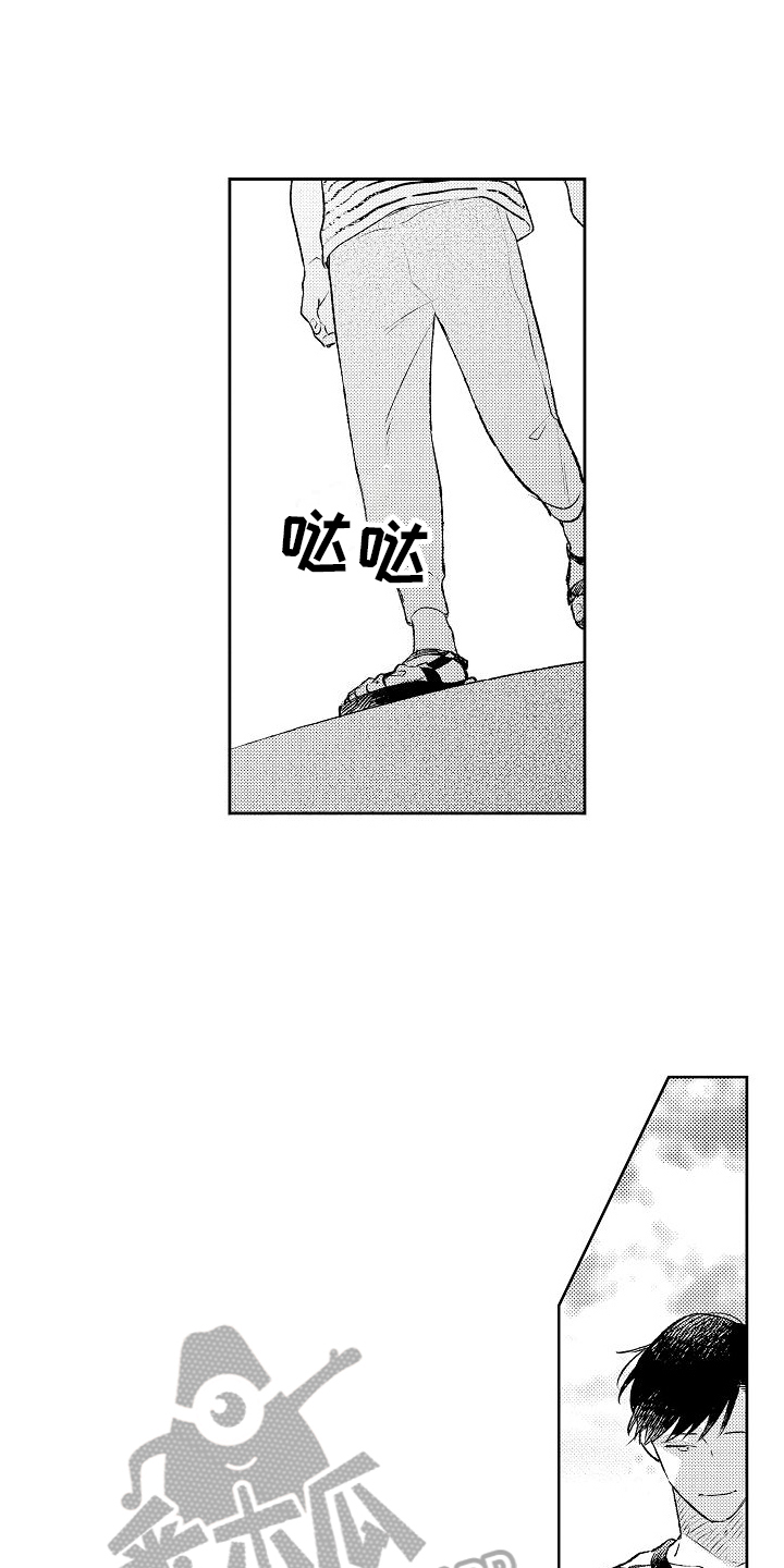 第21章：未来意向7