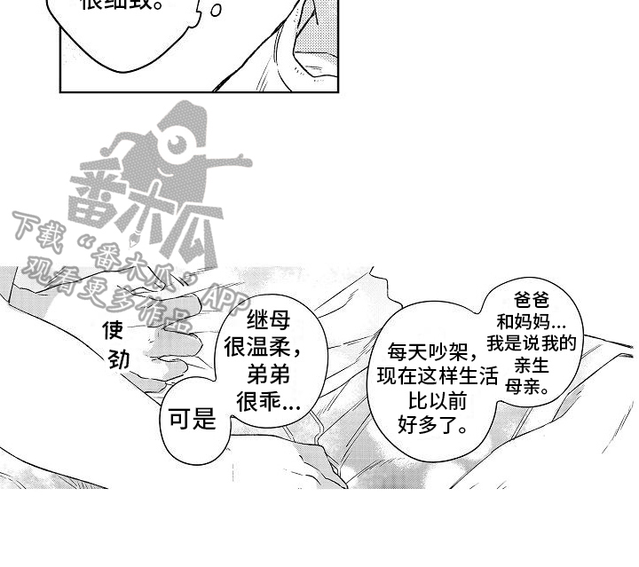 第6章：家庭14