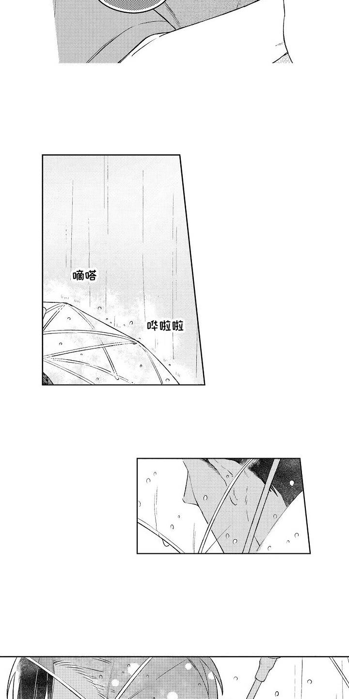 第3章：不再拍照13