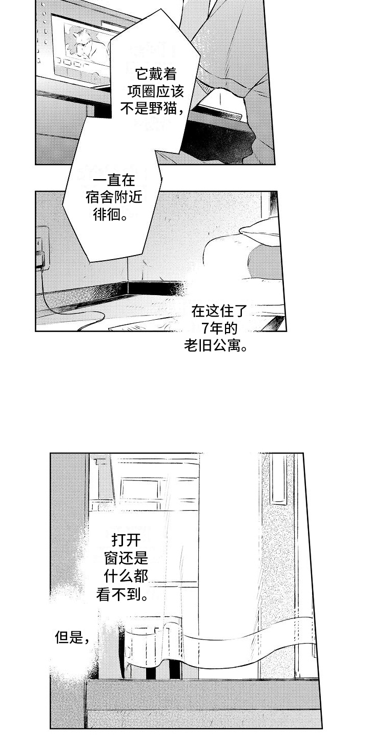 第11章：成为恋人6