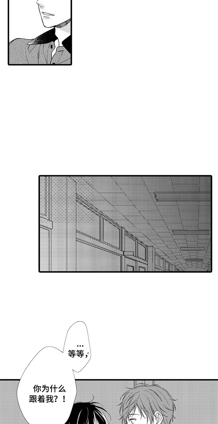第8章：新鲜18
