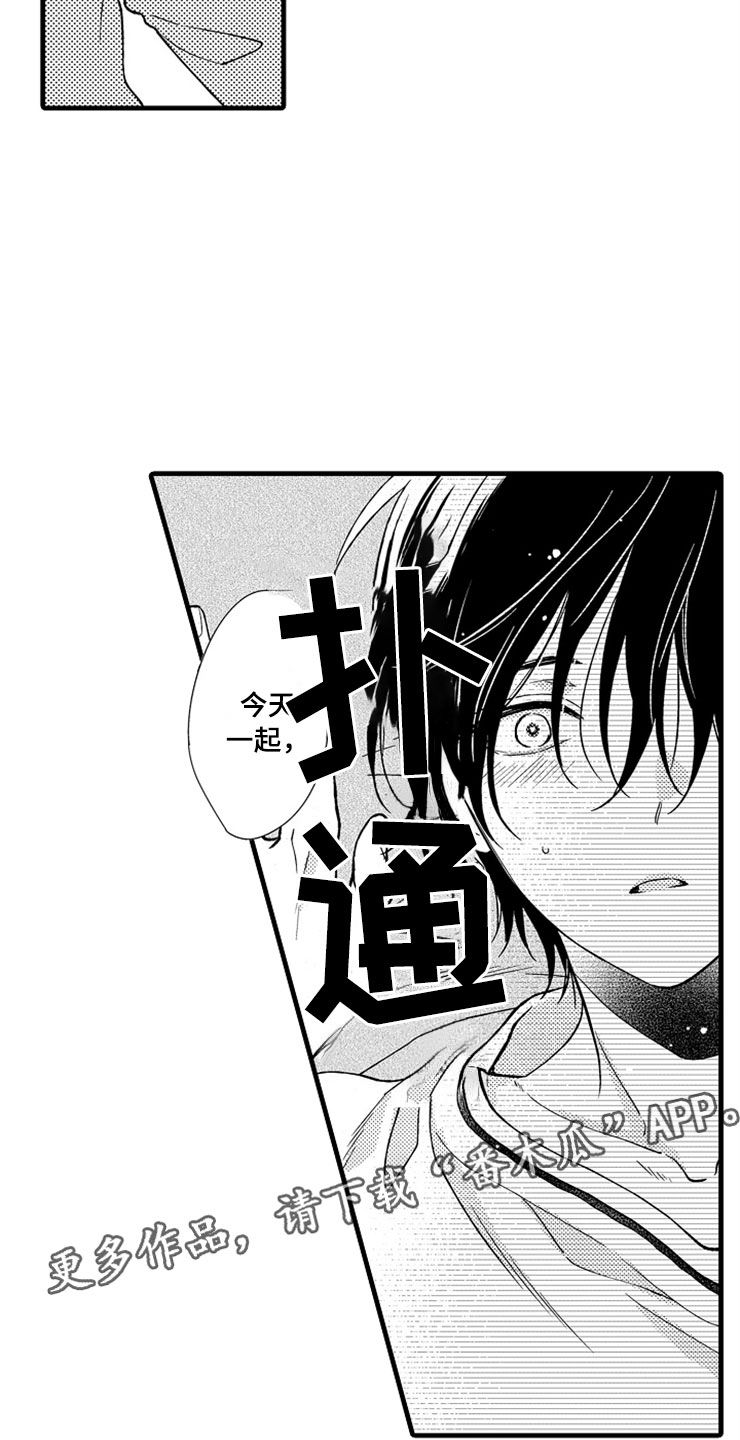第18章：正式的身份25