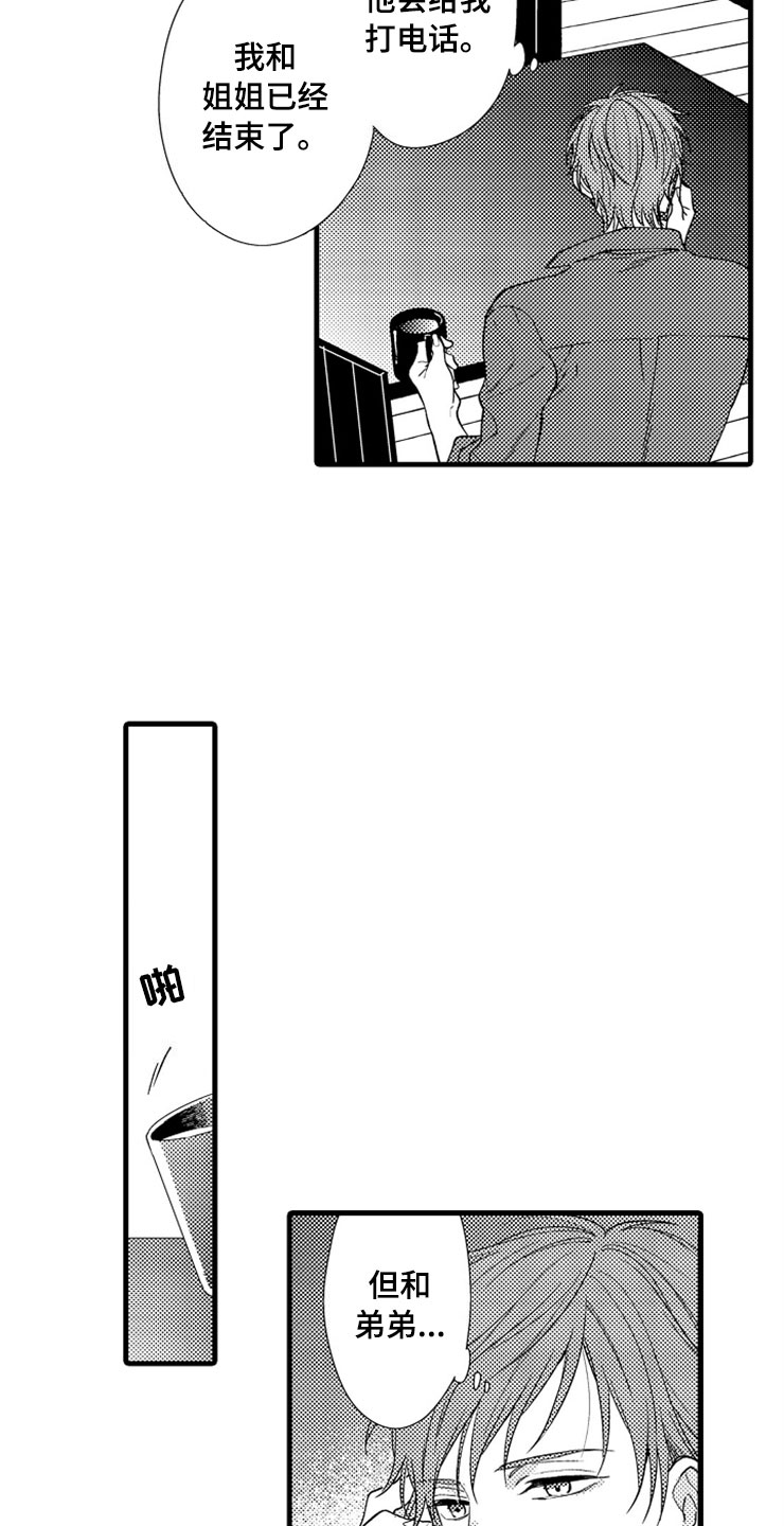第7章：转换心情1