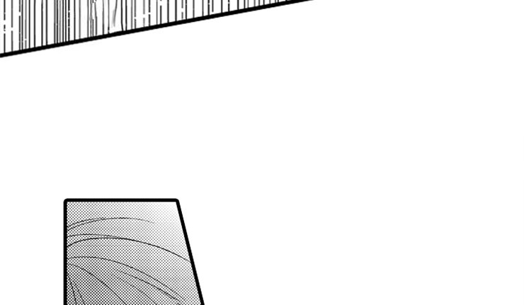 第3章：下次再见5