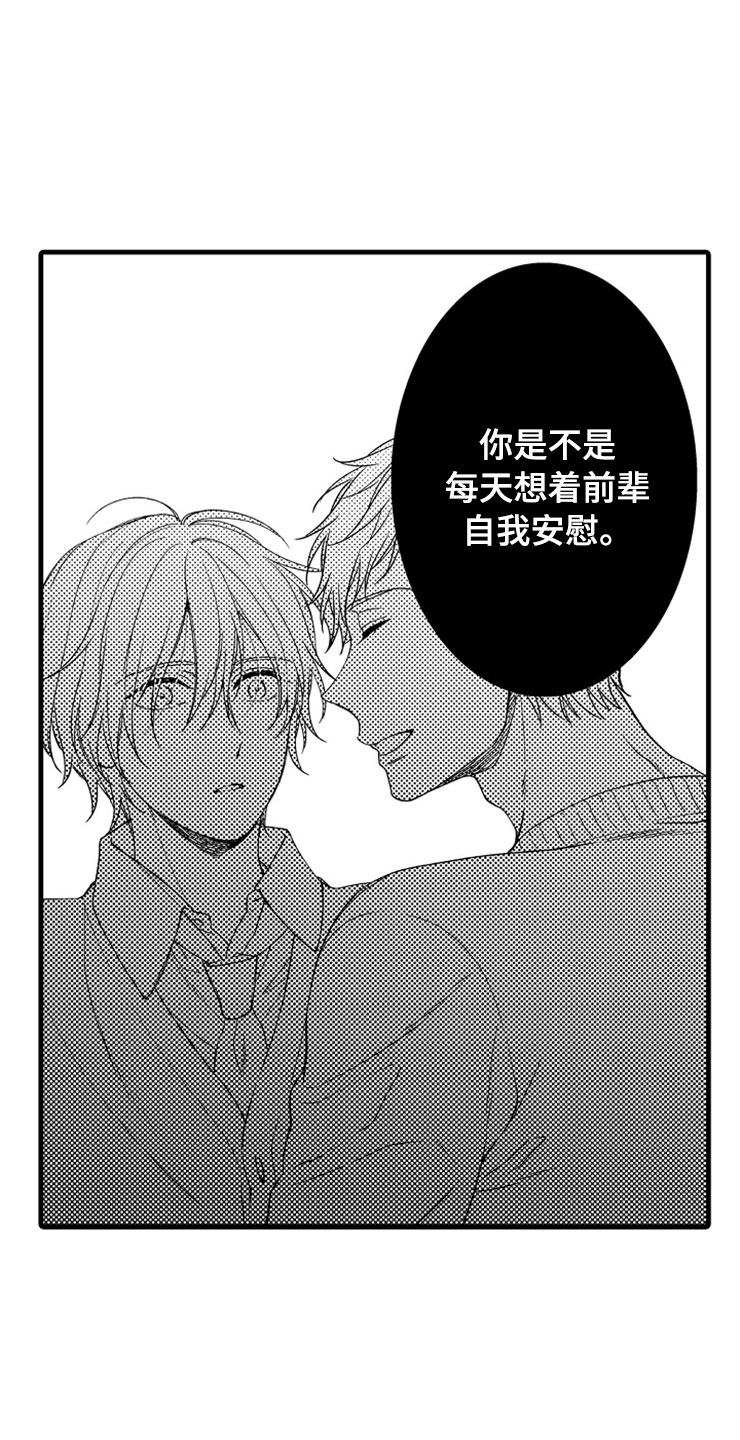 第2章：我来帮你14