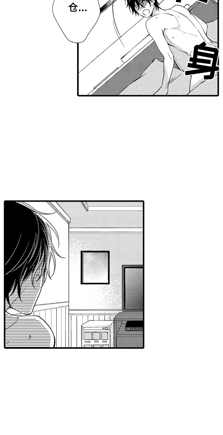 第13章：疼痛19