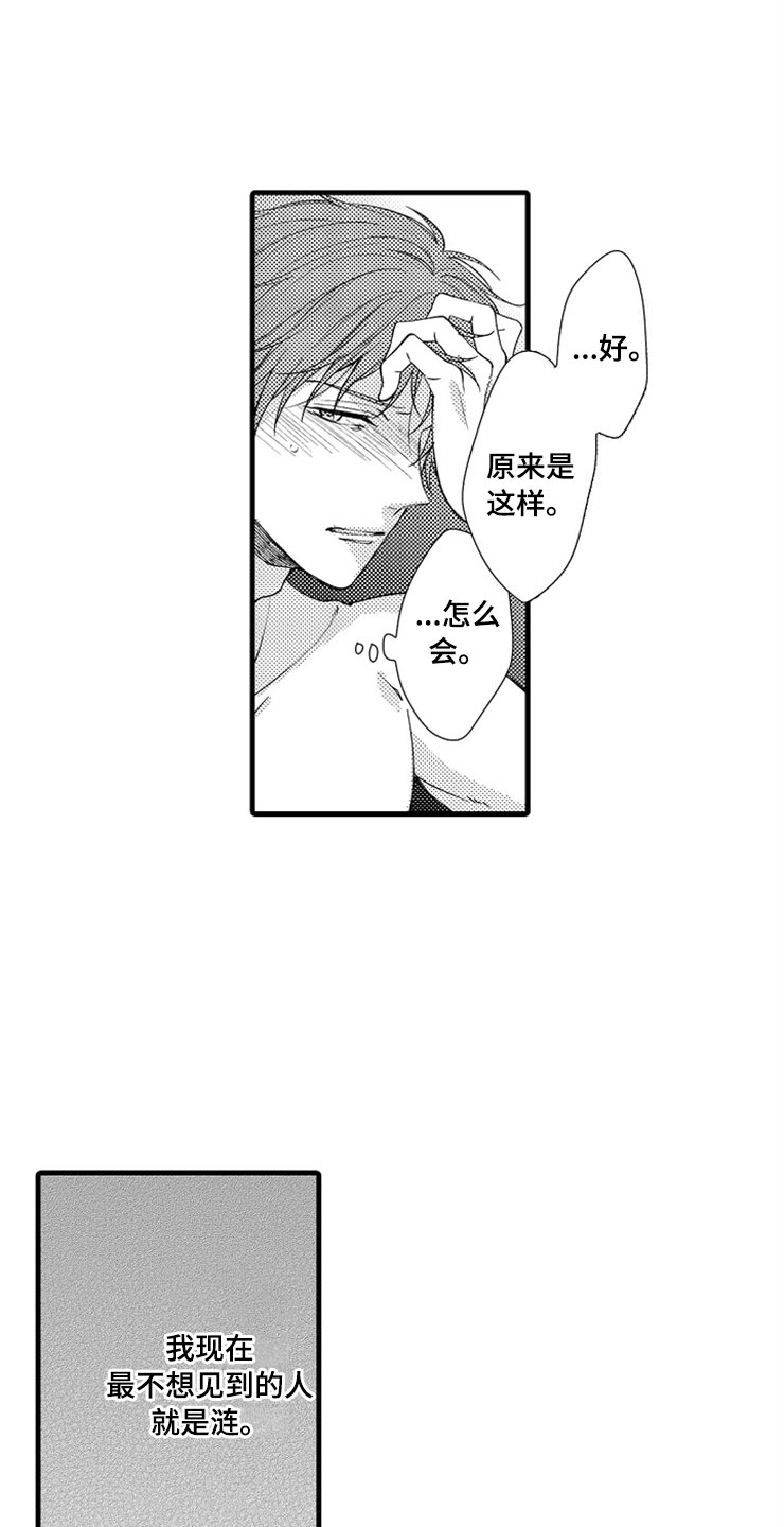 第12章：醉酒20