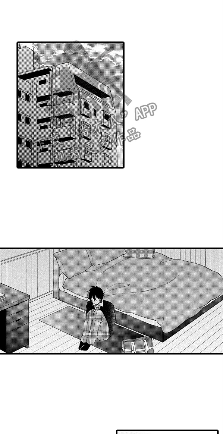 第5章：主动5