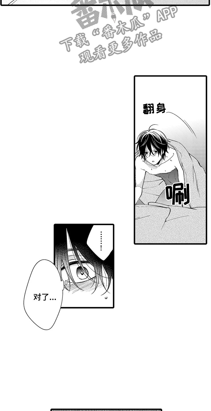 第13章：疼痛17