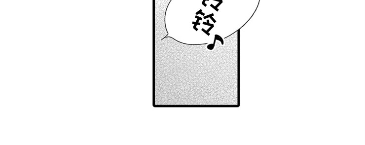 第14章：爱情15