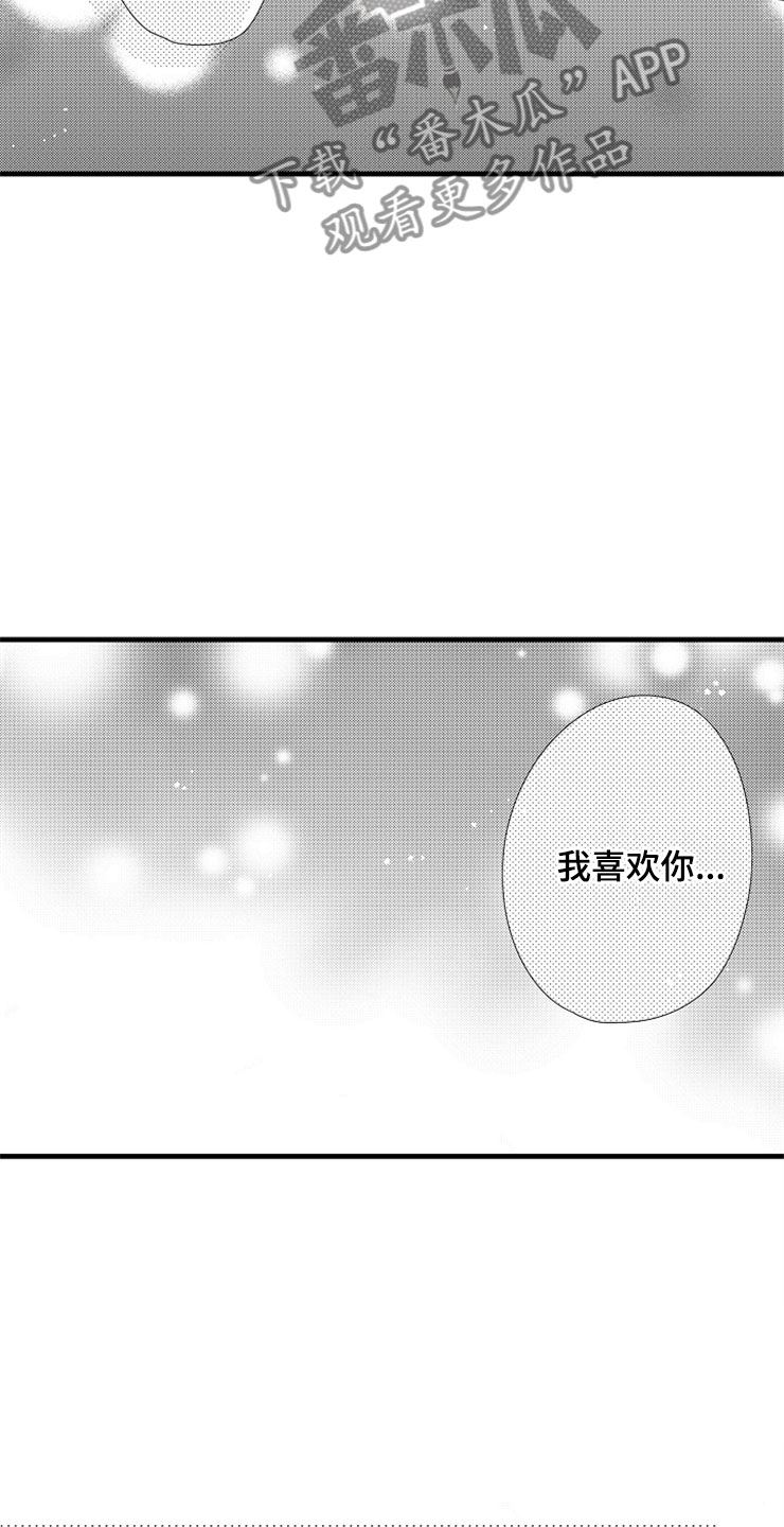 第19章：新的未来14