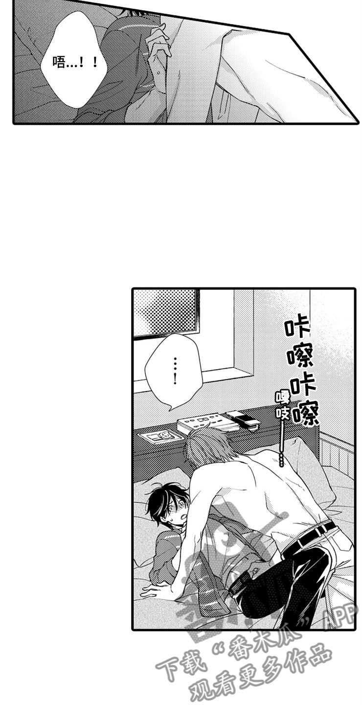 第13章：疼痛7