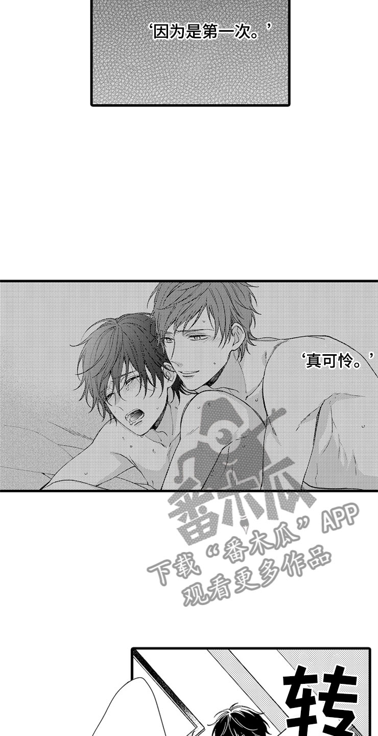 第13章：疼痛18