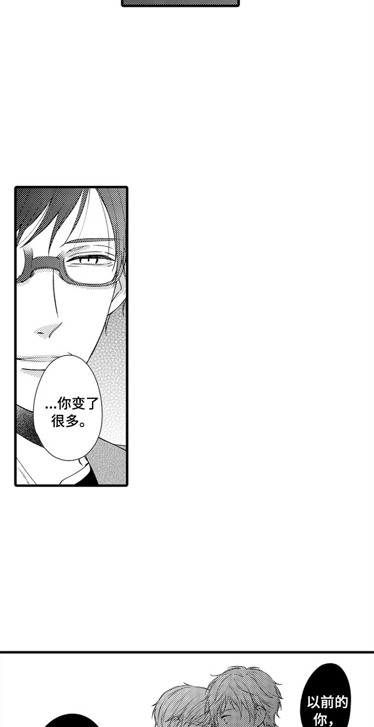 第12章：醉酒3