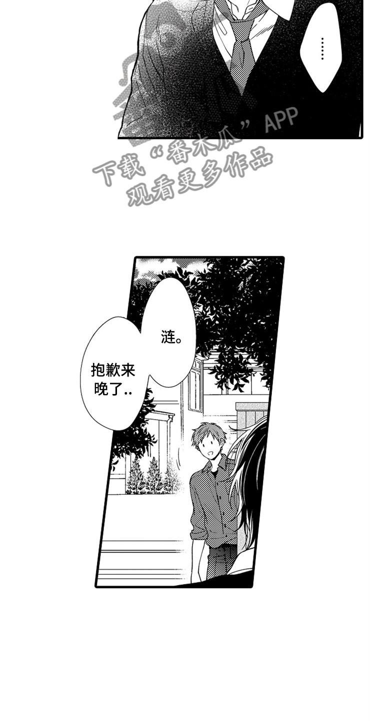 第7章：转换心情5