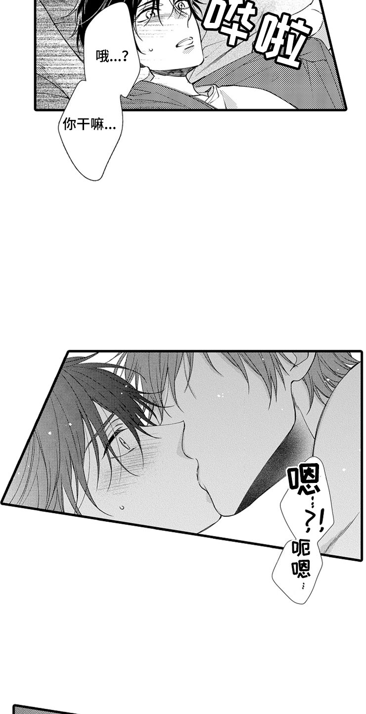 第13章：疼痛6