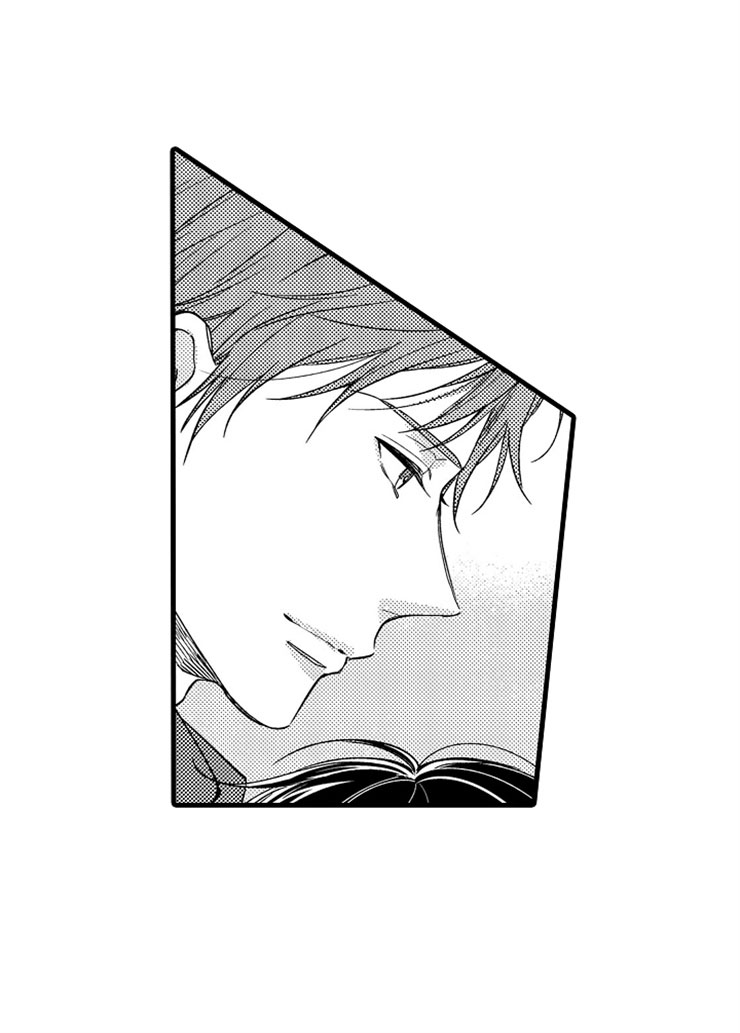 第7章：转换心情9