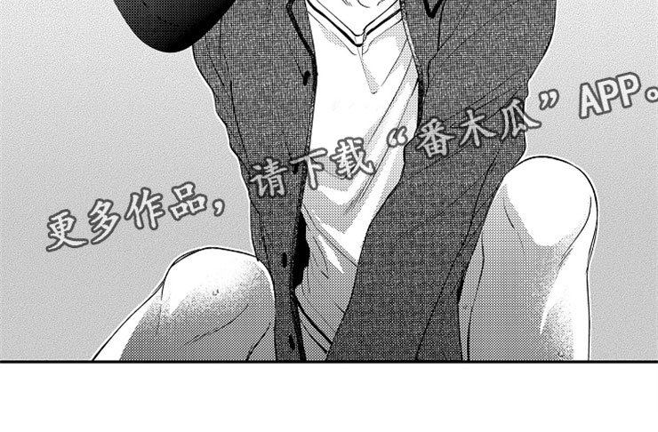 第16章：更好19