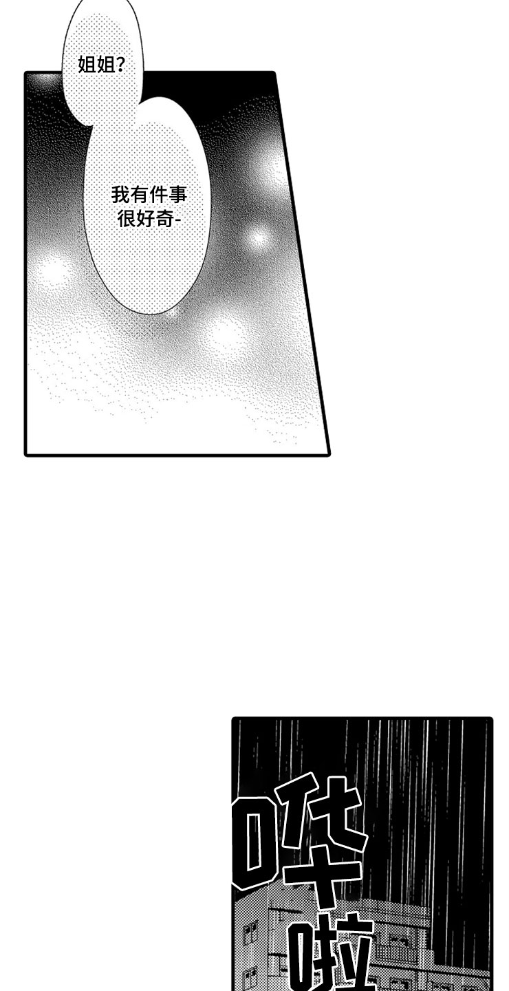 第15章：登门1