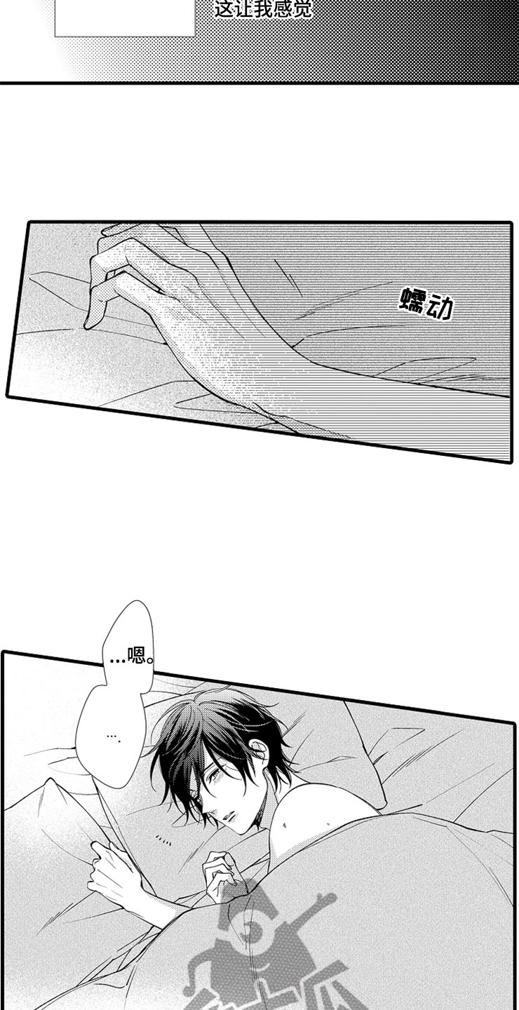 第13章：疼痛16