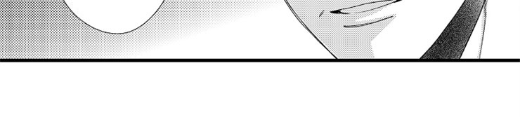 第12章：醉酒7
