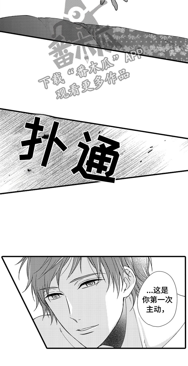 第5章：主动17