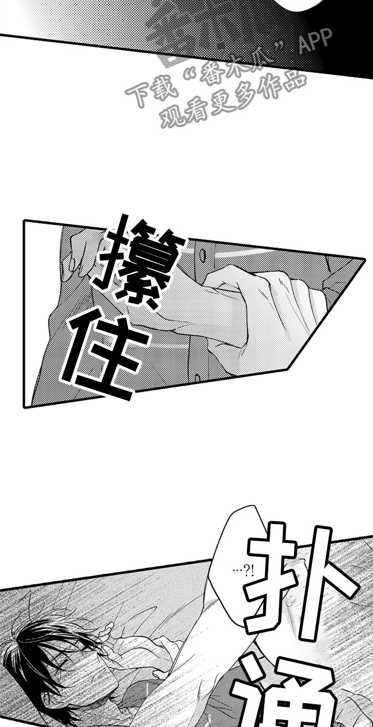 第13章：疼痛3