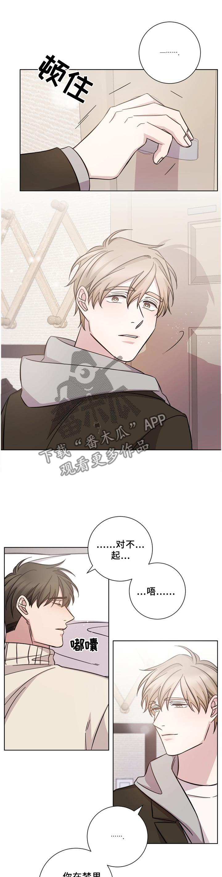 第56章：价值8
