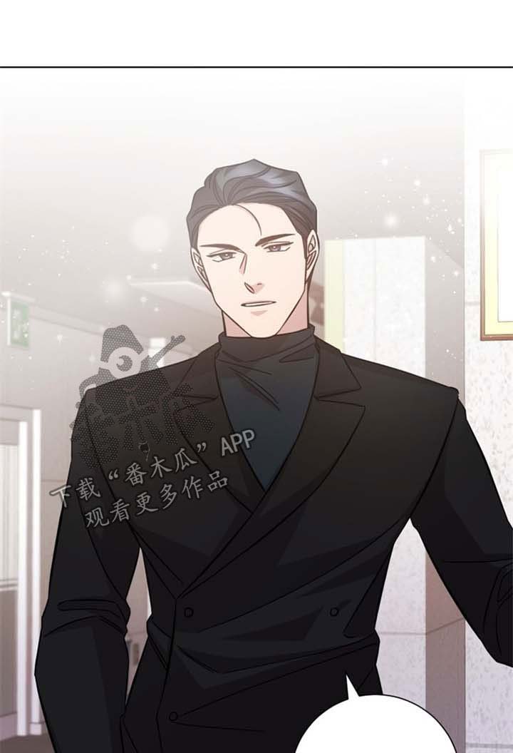 第37章：尽力满足你0
