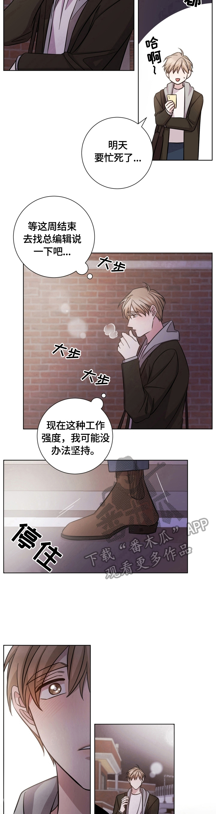 第55章：惊讶8