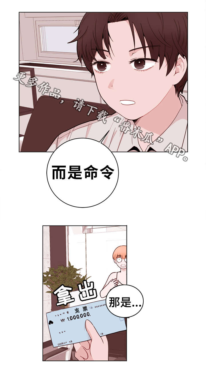 第24章：诱导3