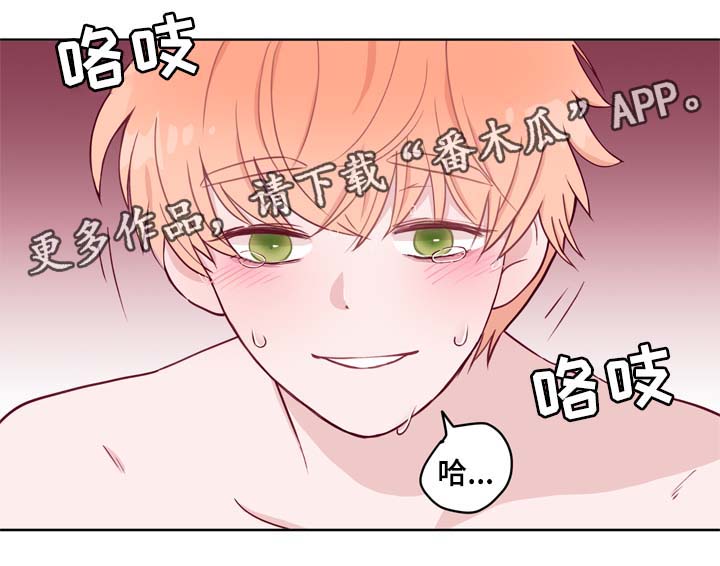 第40章：特别的礼物15