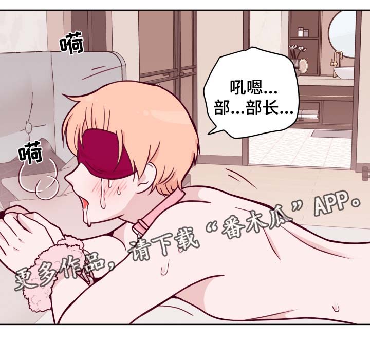 第49章：最喜欢2