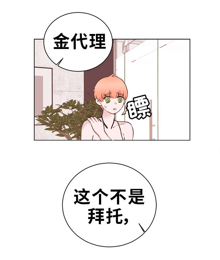 第24章：诱导2