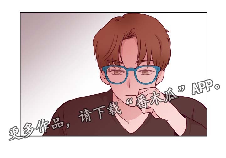 第62章：新风格10