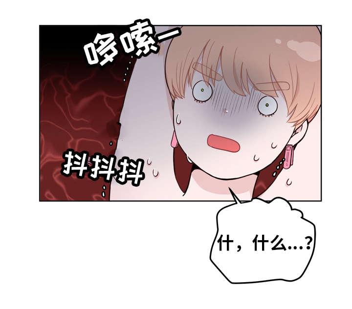第9章：放弃12