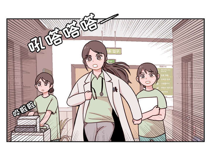 第3章：调整5
